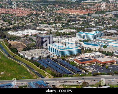 vishay americas inc